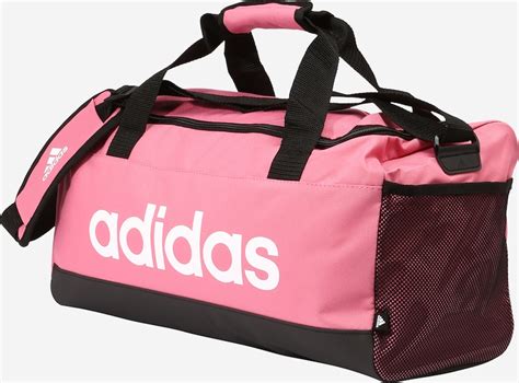 sporttasche adidas damen|Sporttaschen für Damen .